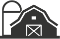 Farm Insurance